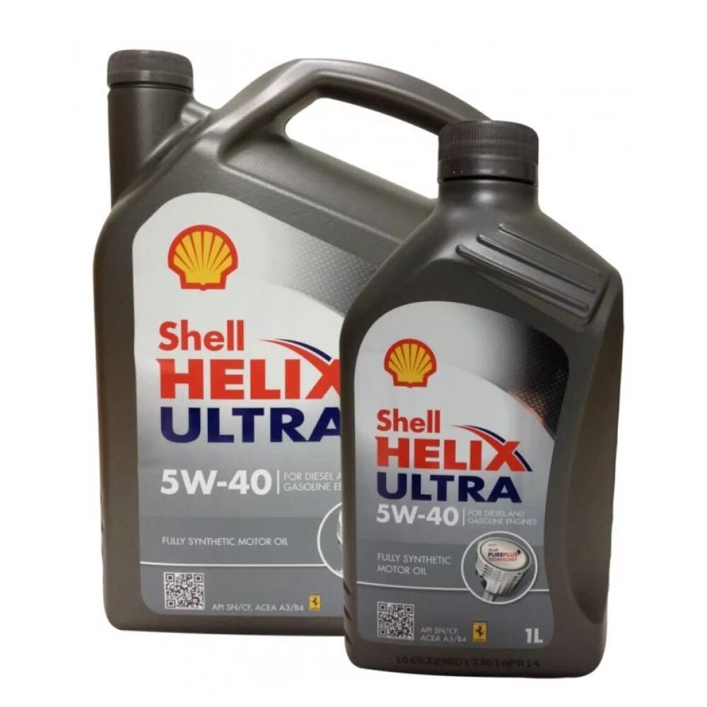 Shell Хеликс ультра 5w40. Shell Helix Ultra 5w30 229.5. Моторное масло Shell Helix Ultra 5w-40 4 л. Shell Helix Ultra 5w30 a3/b4. Моторное масло шелл хеликс характеристики