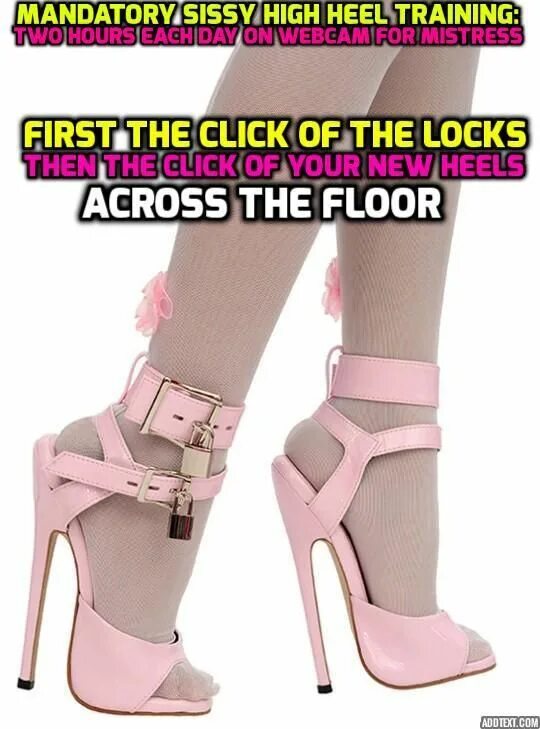 Sissi jenn. Сисси in locked dress. Кроссдрессер служанка с госпожой. Cbt пояс верности инструкция. Сисси горничная.