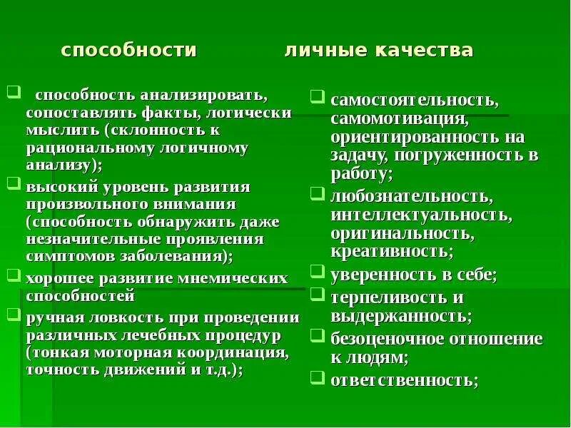 Способности человека список. Способности и умения список. Навыки человека список. Список человеческих способностей.