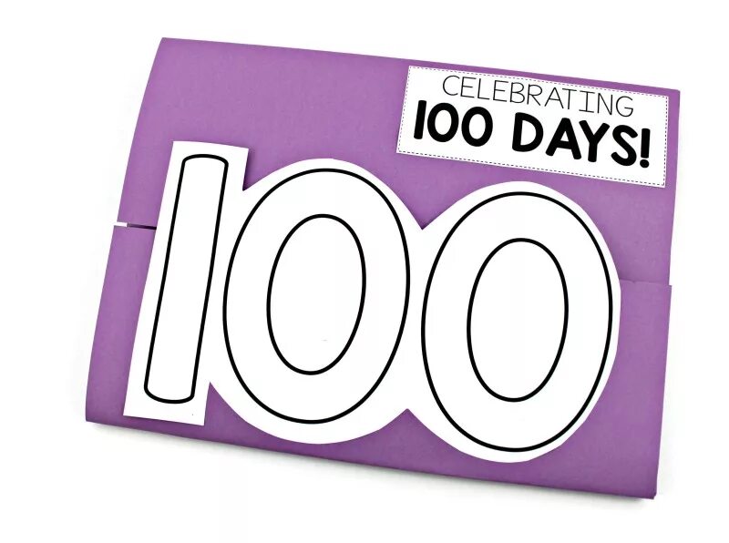 Тумка 1000 дней. Тумка 100 дней. 100 Days of School. Тумка блоггер 100 дней. Celebrate 100.