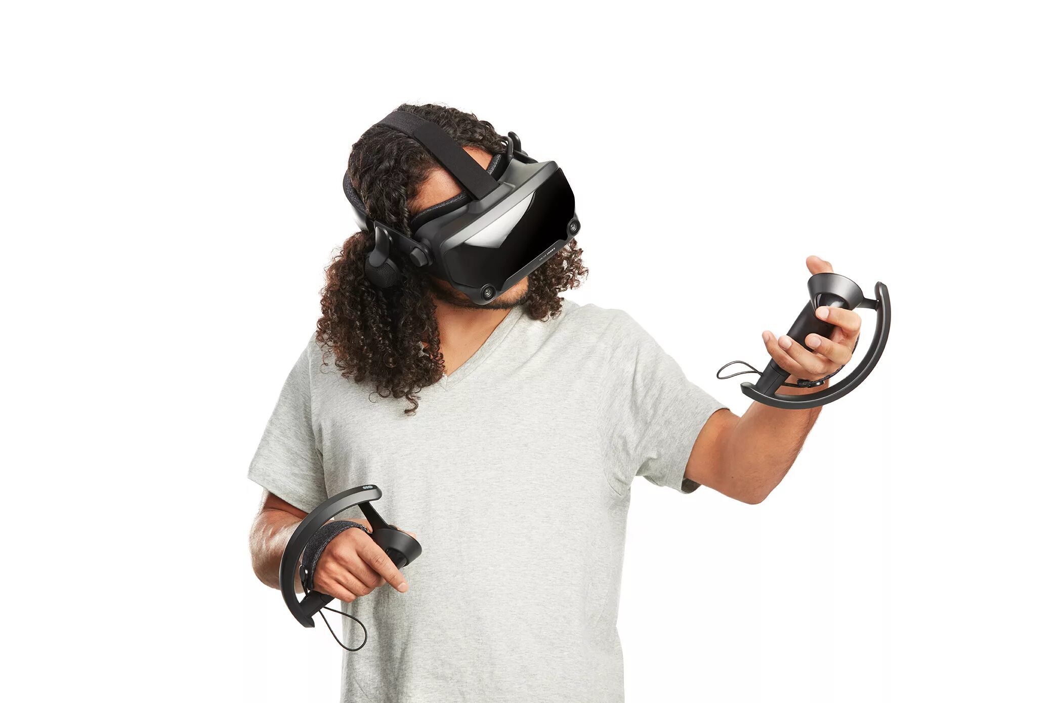 Valve виртуальная реальность. Vr очки valve index. шлем виар valve. шлем виртуальной реальности валв. steam vr очки.