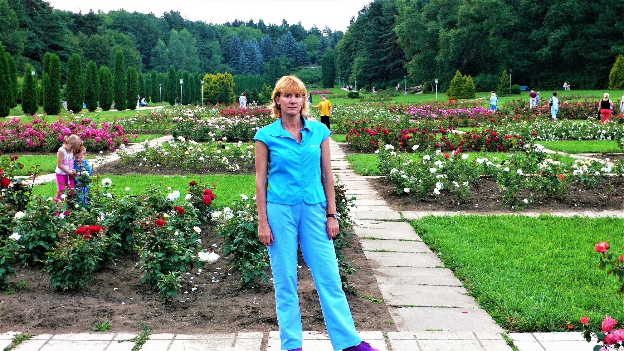 Детская больница кисловодск. Василий толмосов кисловодск. Ирина кисловодск. Поликлиника 1 г кисловодск. Пск лидер.