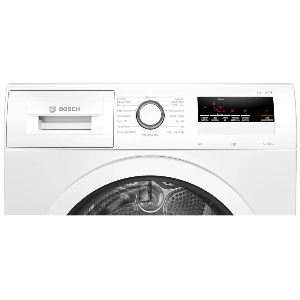 Сушильный автомат bosch. Bosch maxx 8 sensitive сушильная машина. Сушильный автомат bosch. Сушильная машина bosch wtb86200oe. Сушильный автомат бош.