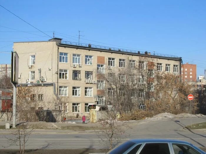 Химки чкалова 3. 2. Дом рф девелопмент. Чкалова 3 ,16. Школа 52 омск.