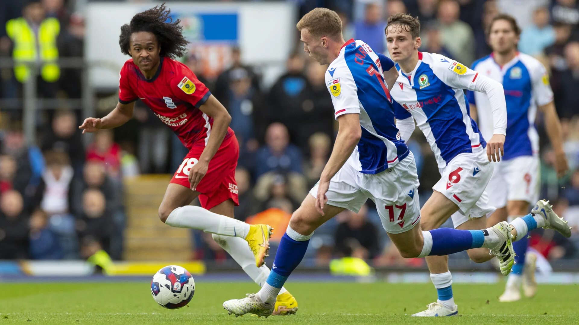 Blackburn Rovers. Блэкберн Роверс 2005. Самба Блэкберн Роверс. Роландо Блэкберн.