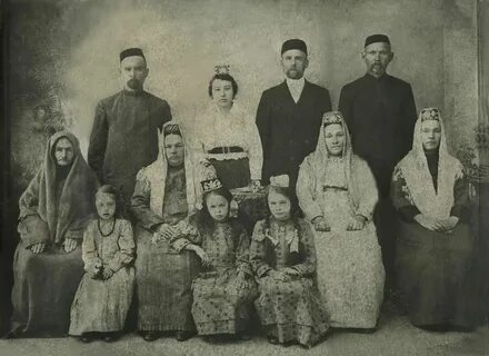 Татарская 19 1