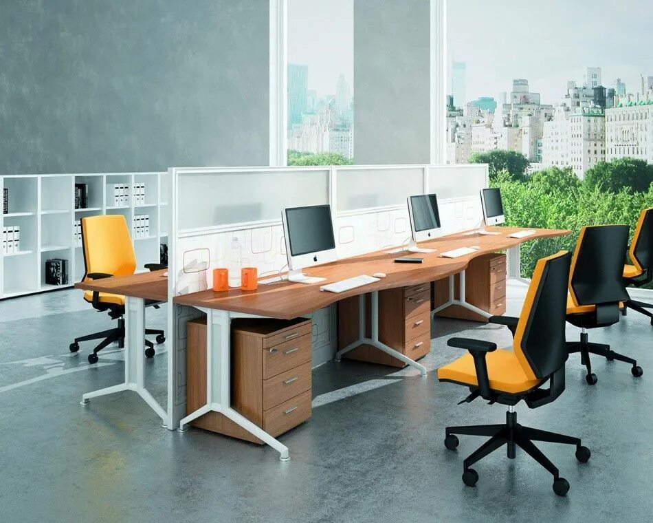 Можно ли купить офис. Офисная мебель. Стол офисный. The офис. Рабочий стол в офисе.