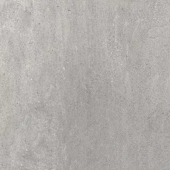 Grey 30