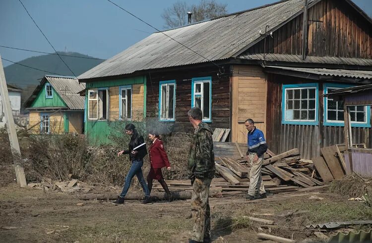 С Кокшаровка Чугуевского района Приморского края. Село шумный Приморский край Чугуевский район. Самарка Приморский край Чугуевский район. Цветковка Приморский край Чугуевский район. Погода на неделю чугуевка приморский