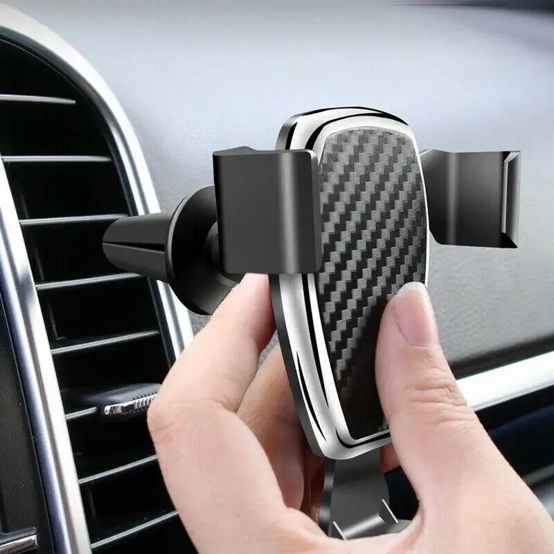 Магнитный держатель для телефона mount holder. Держатель для телефона в машину магнитный в воздуховод. Car holder автомобильный держатель. Автомобильный держатель телефона на воздуховод. Автомобильный держатель.