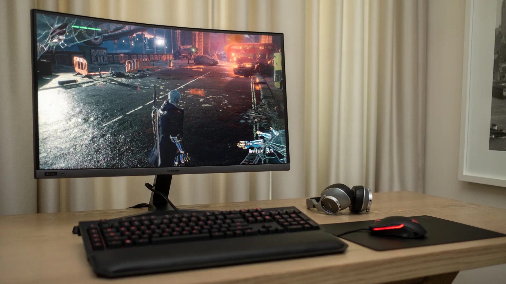 Лучший монитор 34. Монитор mi 1c 23.8. монитор xiaomi mi desktop monitor 1c 23.8&quot;, черный.
