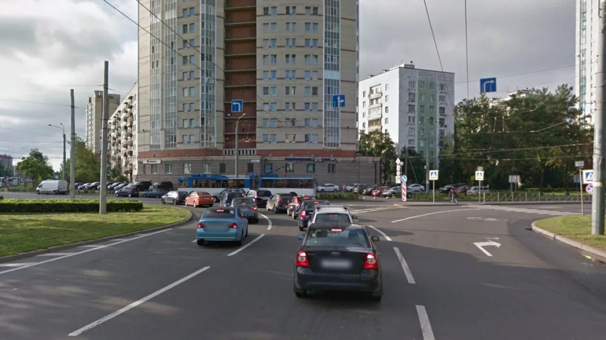 Квартира около метро спб