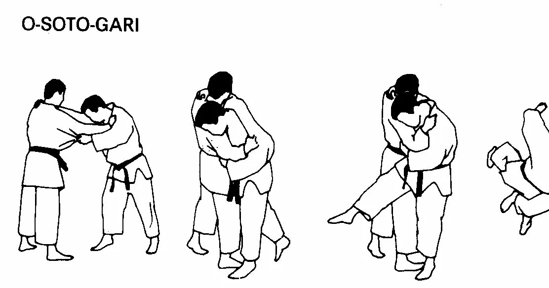 Дзюдо бросок. Подножка в дзюдо. О сото гари. Tai otoshi дзюдо. Гранд слэм баку.