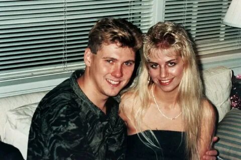 Karla homolka and paul bernardo