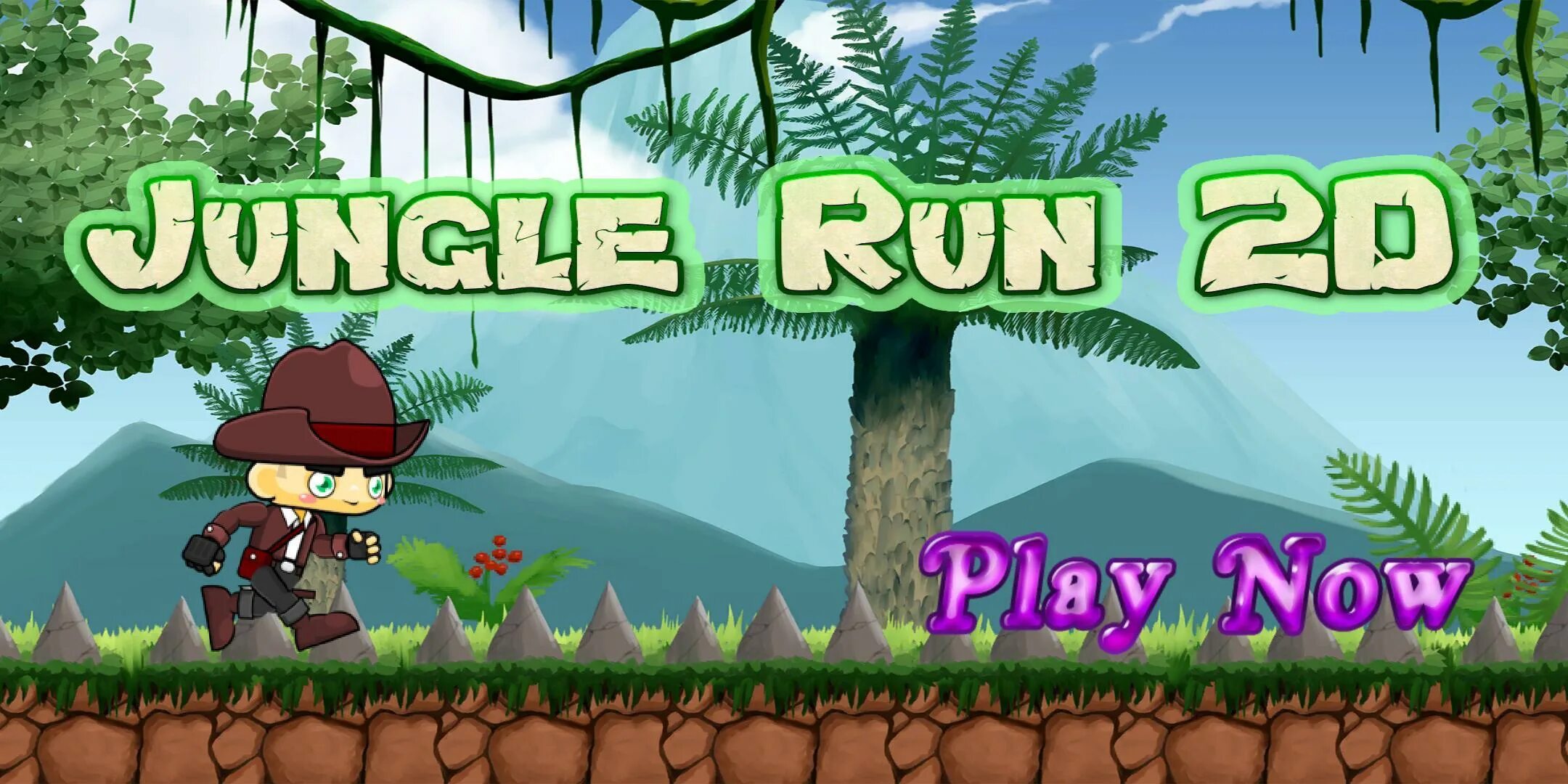 Игра бегать в джунглях. Jungle Run 2. Игра бегать SNOWRUNNER на андроид джунгли. Игра на андроид Jungle Puzzle Blitz.