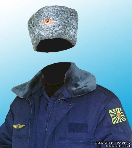 Зимняя форма вкс 2020. Парадная форма офицеров вкс рф. Курсанты чввакуш. Обмундирование летчика ввс россии. Зимняя форма ввс.
