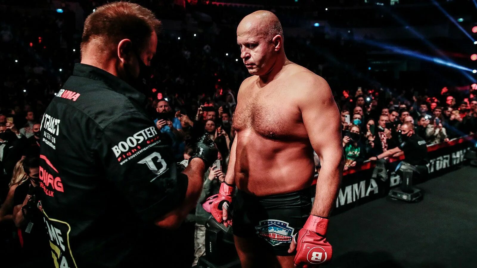 Бой тайсона и емельяненко дата. Боец федор емельяненко. федор емельяненко райан бейдер. федор емельяненко райан бейдер 2. райан бейдер и федор емельяненко бой.