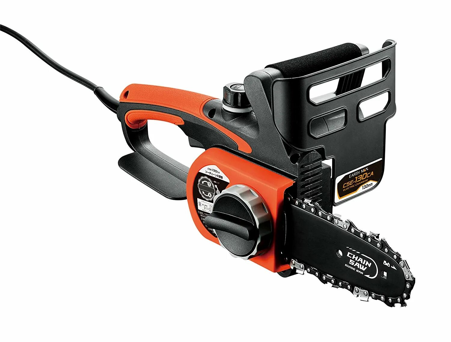 Пила Mini Electric Chainsaw. Электропила мини Mini Electric Chainsaw. Mini Electric Chain saw с кейсом. Chain saw пила. Как собрать мини пилу аккумуляторную цепную