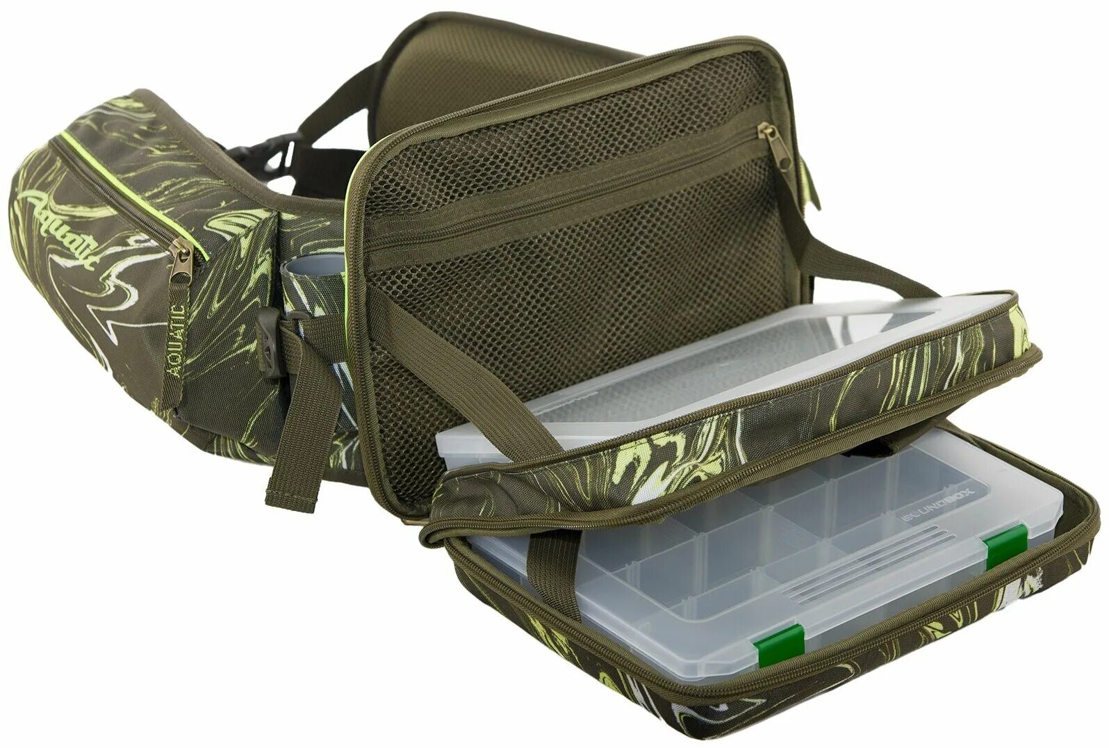 Пояс рыболовный aquatic пр-1. Пояс пр. Пояс разгрузочный fisherbox пр-01. Aquatic пр-01. Пояс разгрузочный aquatic пр-02.