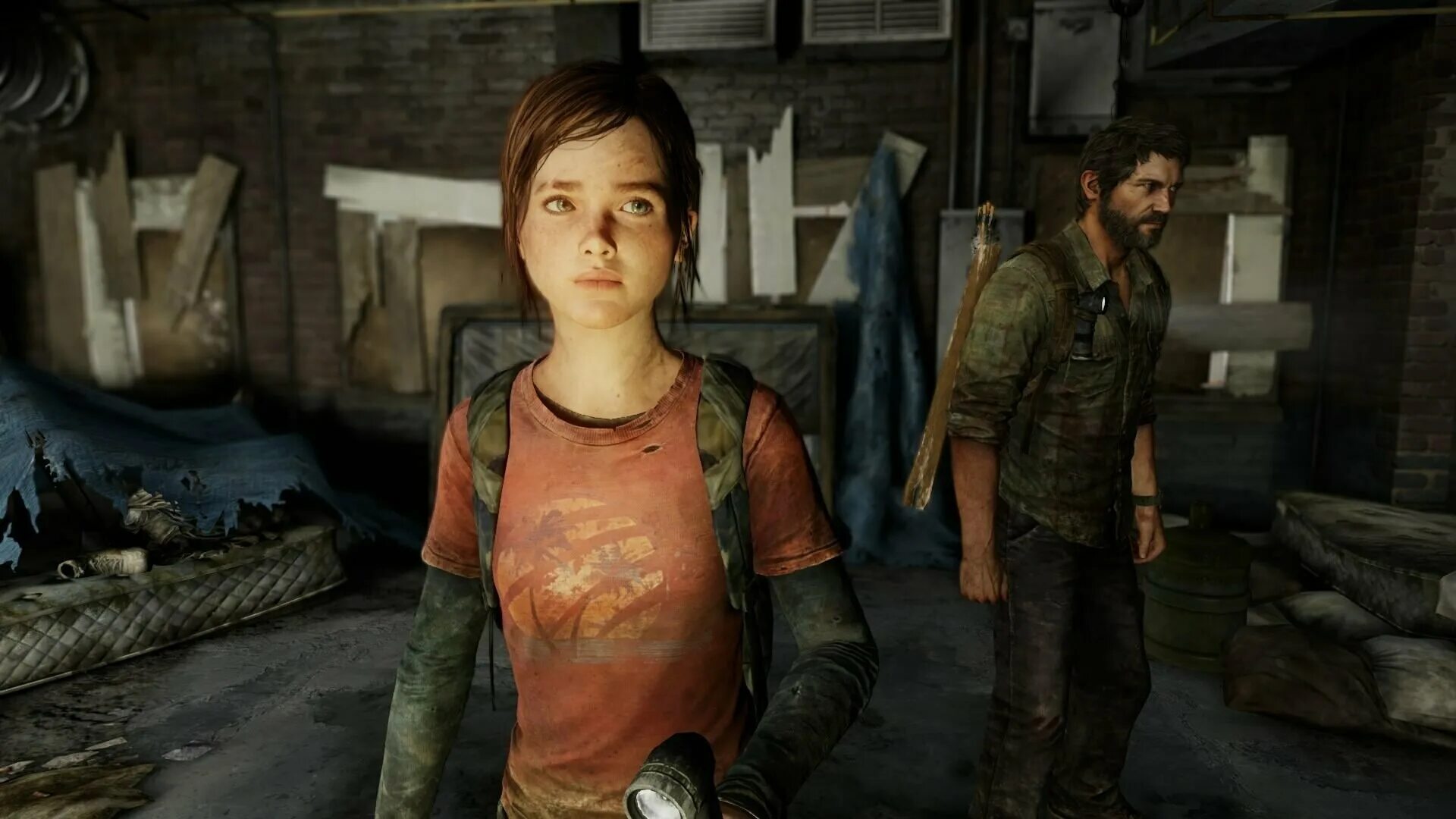 одни из нас на пк дата выхода. одни из нас на пк дата выхода. The last of us. одни из нас обновлённая версия ps4. The last of us 1.