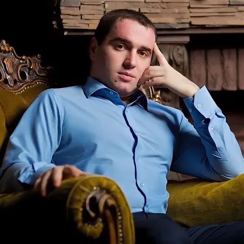 Сапожников владимир григорьевич. Сапожников виолончелист. Сапожников александр михайлович. Сапожников исследователь. С сапожникова.