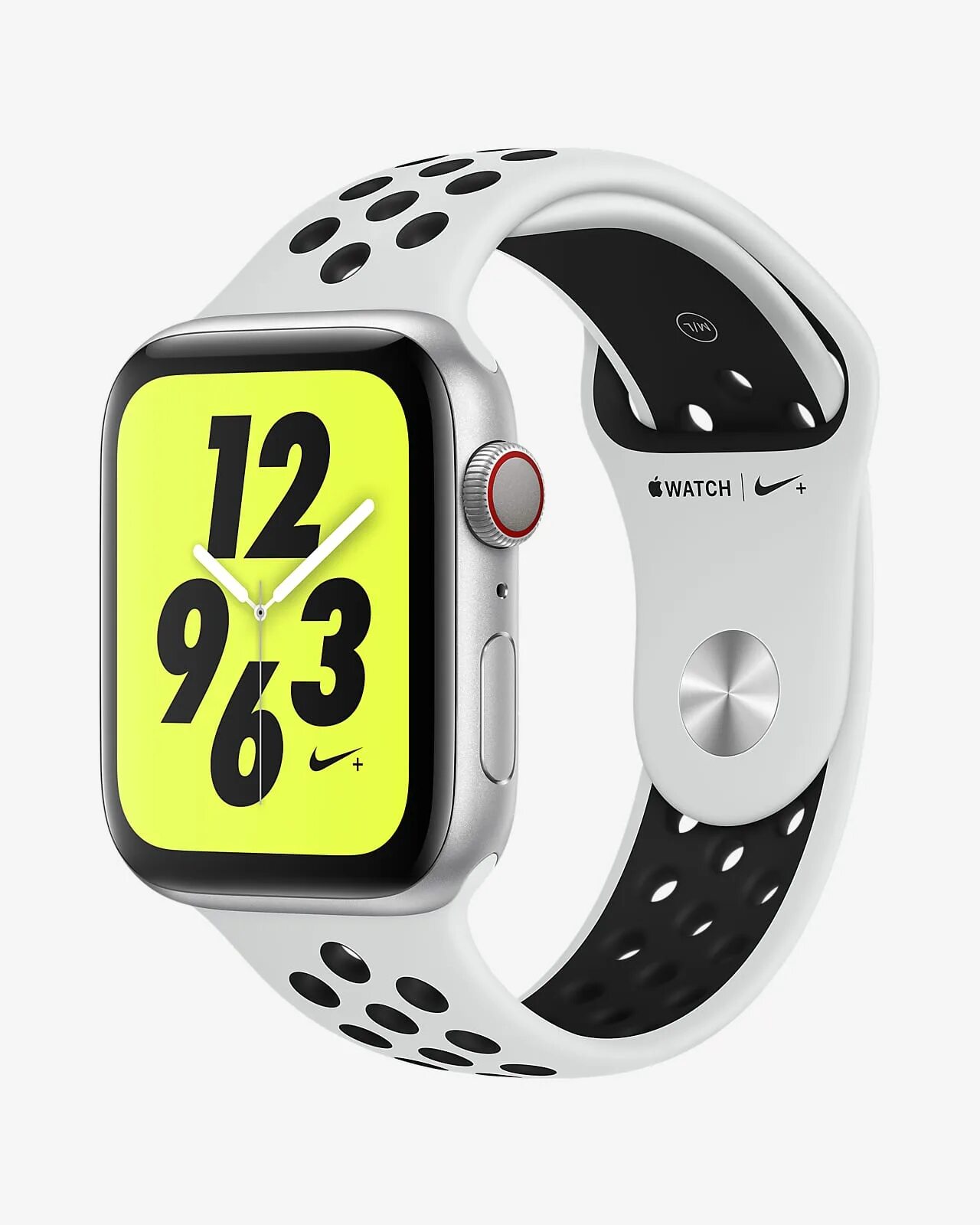 Apple watch Series 4 Nike. Apple watch Nike s7. Эппл вотч 7 Nike. Apple watch 4 44 Nike. Sports watch 7