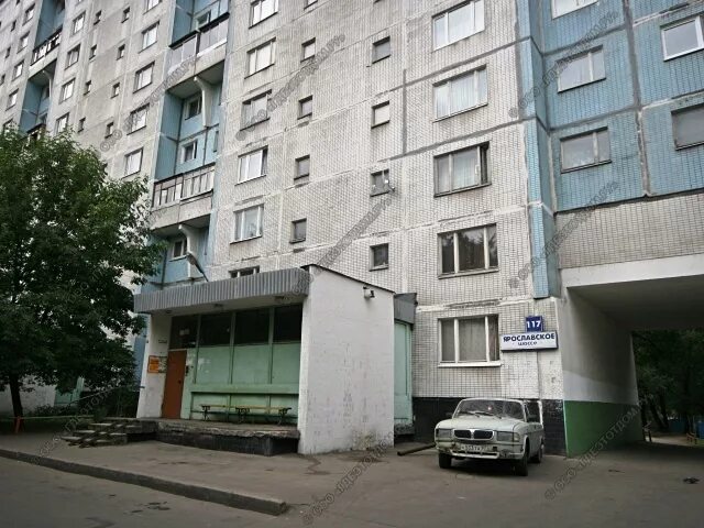Ярославское шоссе дом 4,квартира 117. Московская дом 117. Липецк, улица московская, 117. Измайловский проспект 59. Ярославское шоссе дом 117.