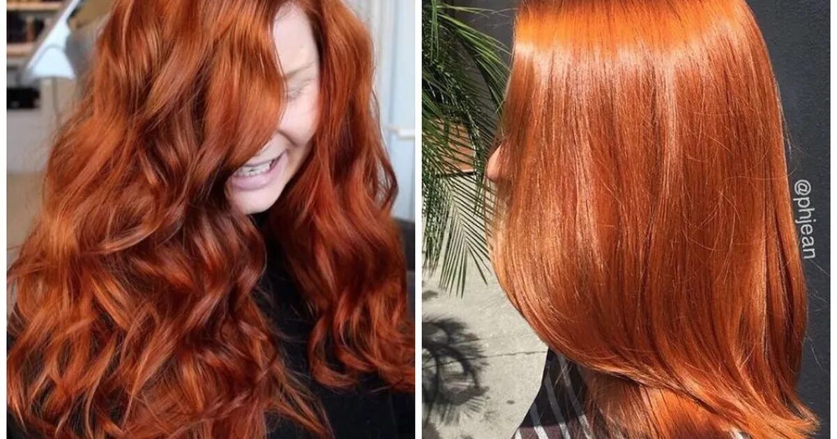 шатуш каштановый с медным. рыжее мелирование балаяж. рыжий балаяж на темные волосы. рыжее окрашивание на темные волосы. рыжий балаяж.