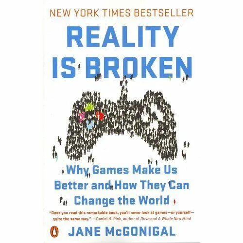 Broken reality. Reality broke. If jane not break to work. Reality broke. Reality broke.