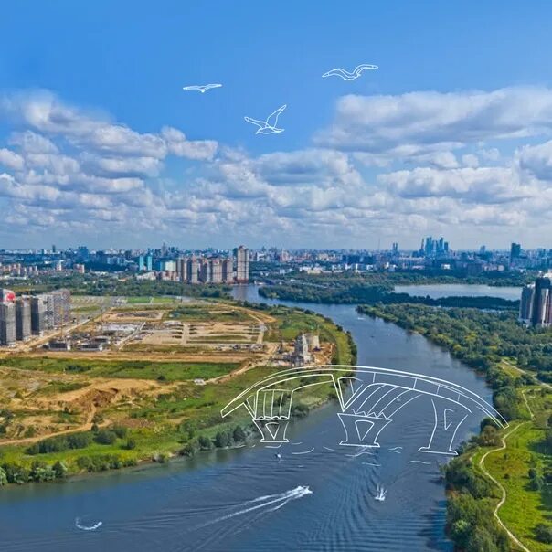 Площадь строгино. Строгино парк. строгино река. река тушино.