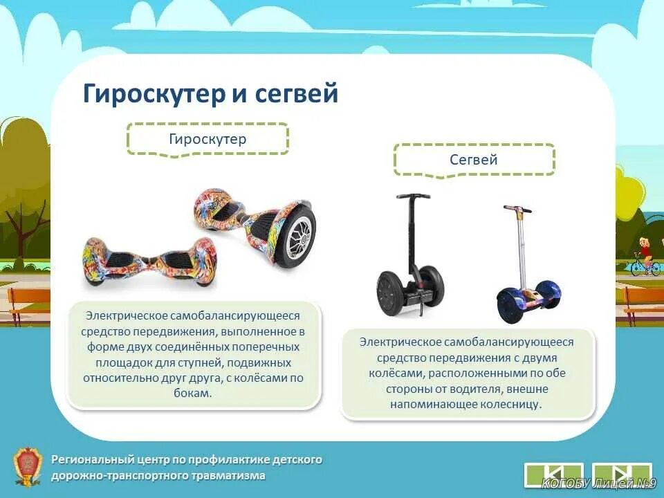 Как правильно передвижения передвижения. Индивидуальные средства передвижения. электрические средства передвижения. безопасное пользование средствами передвижения это. средства передвижения для детей.