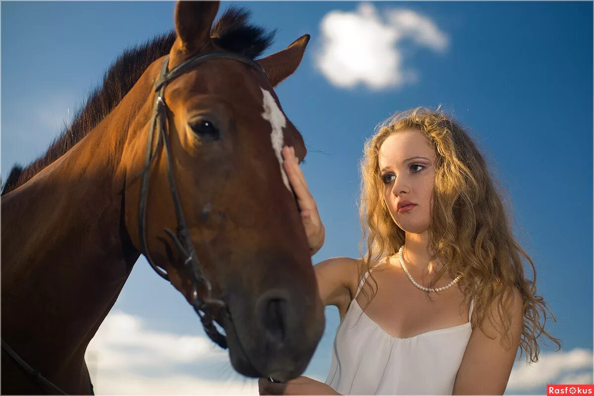 Девушка с лошадью. Как называется девушка лошадь. Девочка на лошади. Larry elmore centaur. Общение с лошадьми.