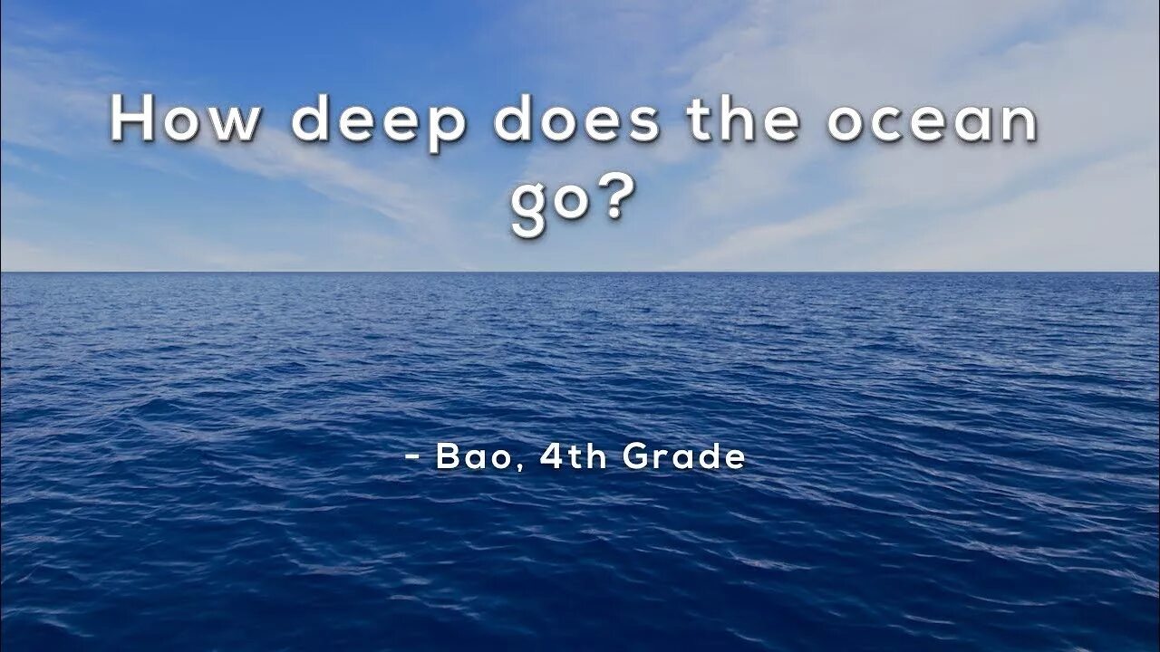 Слушать аудиокнигу океан. How Deep is the Ocean. Побег в океан. How Deep is the Ocean Realbook. How Deep Ocean site.