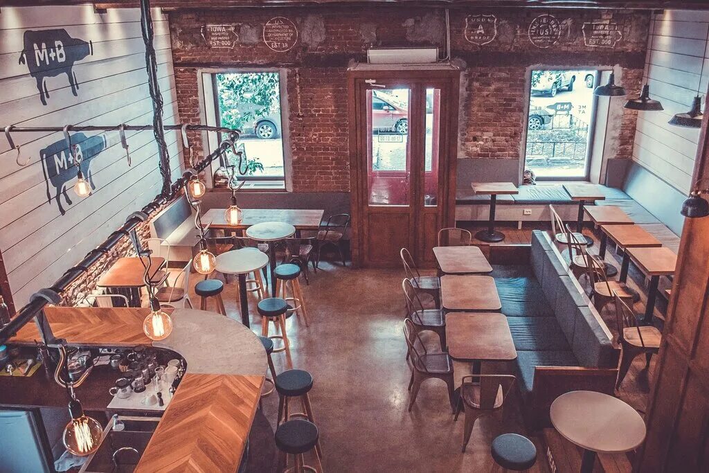 The chops новосибирск меню. Chops новосибирск. The chops новосибирск. The chops новосибирск меню. Пивной бар чопс улица.