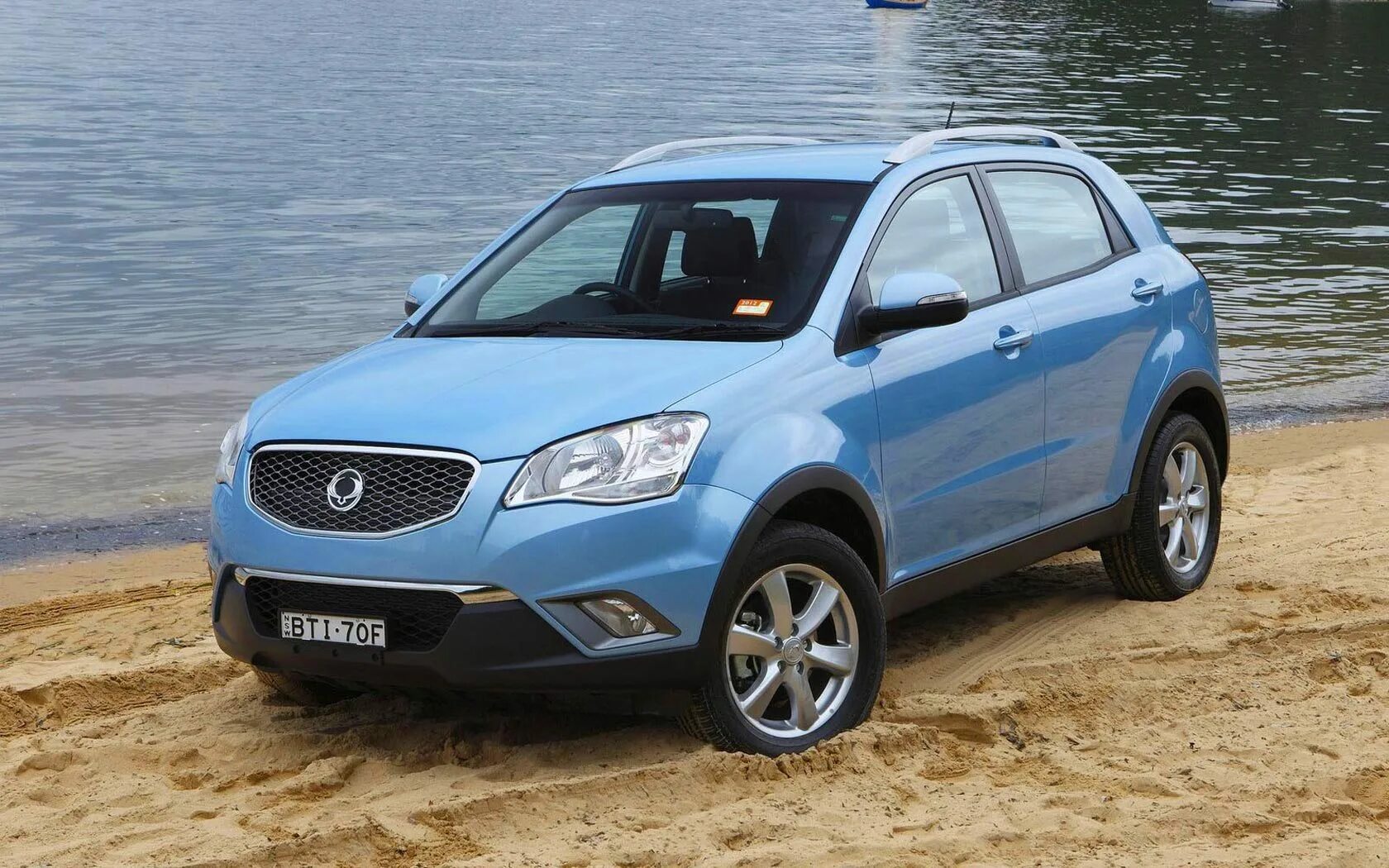 Автомобиль санг енг актион. Санг енг актион. ssangyong actyon 2010. ssangyong actyon new 2. ssangyong ssangyong actyon.