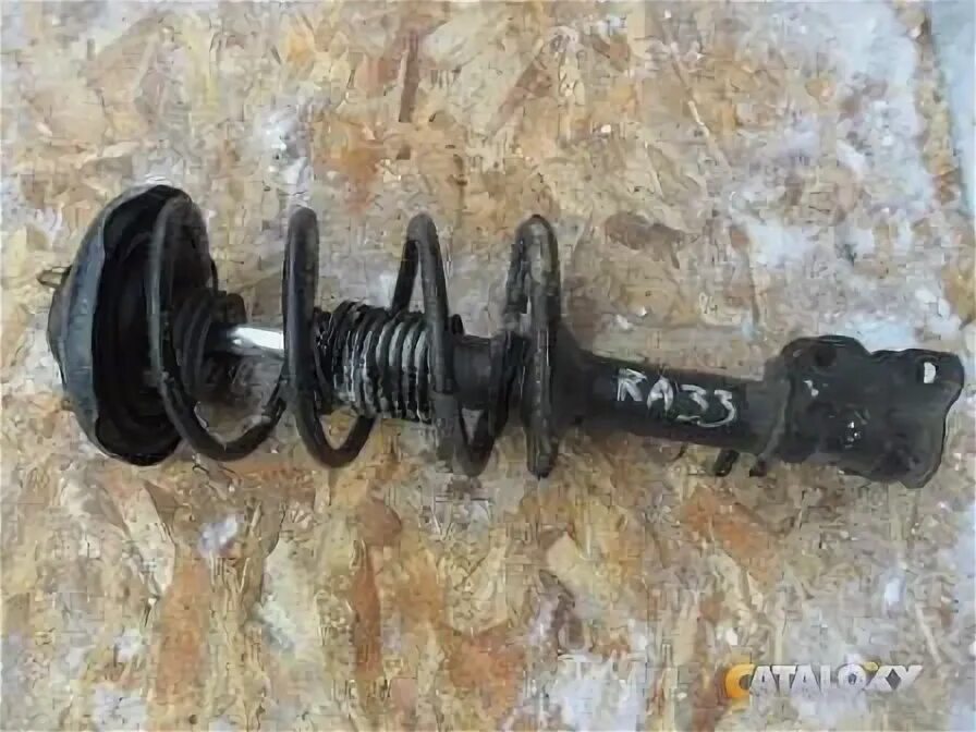 Стабилизатор стоек на тойоту ипсум 1997г. Стойка ниссан цефиро. H744 амортизатор 33/13. Установка задних стоек ниссан санни 1999. 4060a711.
