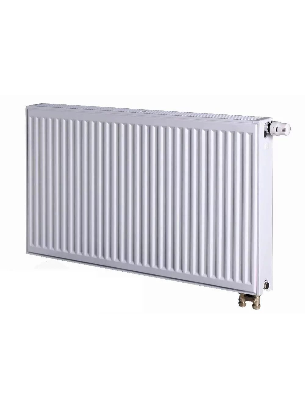 Радиаторы purmo 22. Радиаторы purmo 22. Радиаторы purmo 22. Радиатор purmo cv 22 500*1000. Радиаторы purmo 22.