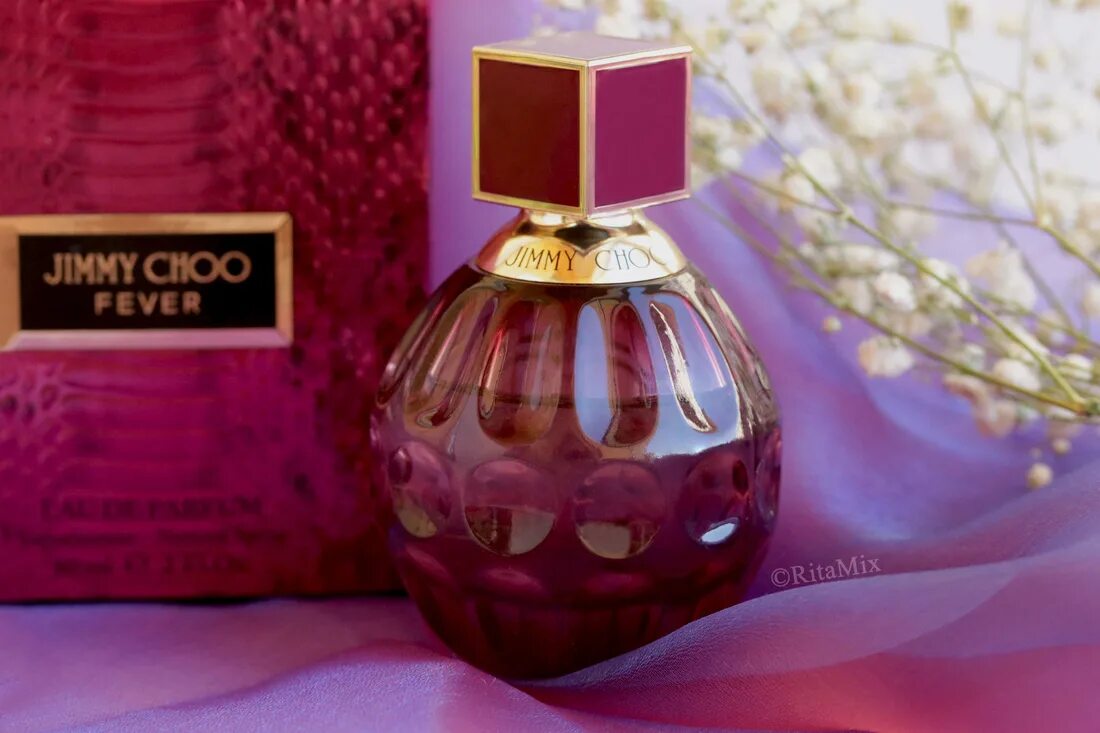 Jimmy choo jimmy choo отзывы. Jimmy choo ароматы. jimmy choo fever. jimmy choo fever w edp 60 ml. jimmy choo fever jimmy choo.