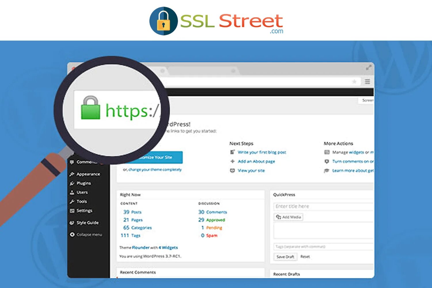 Установить ssl на сайт. SSL В браузере. Платный SSL браузер. SSL сертификат баннер. SQL SSL сертификат.