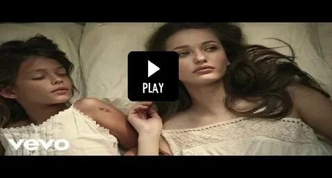 Avicii wake me up клип