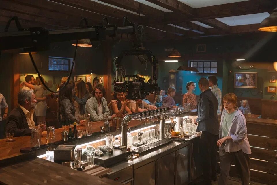 Chrissy costanza league of legends. Триггер 2023 года. Триггер 2023 года. Надувной кайт. Город воров _ the town (2010).