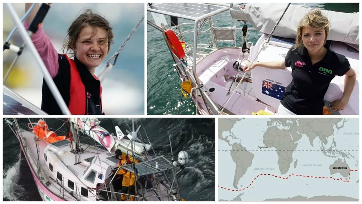 Жигулевская кругосветка 2022. Путешествие на ялах. Кругосветка в рамках апфс. Кругосветка в рамках апфс. Кругосветка в рамках апфс.