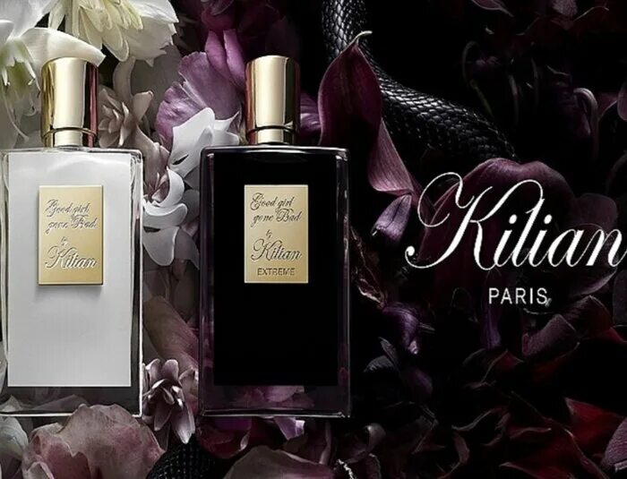 Kilian good girl gone bad. Kilian good girl gone bad 50 ml. Kilian good girl gone bad тестер.