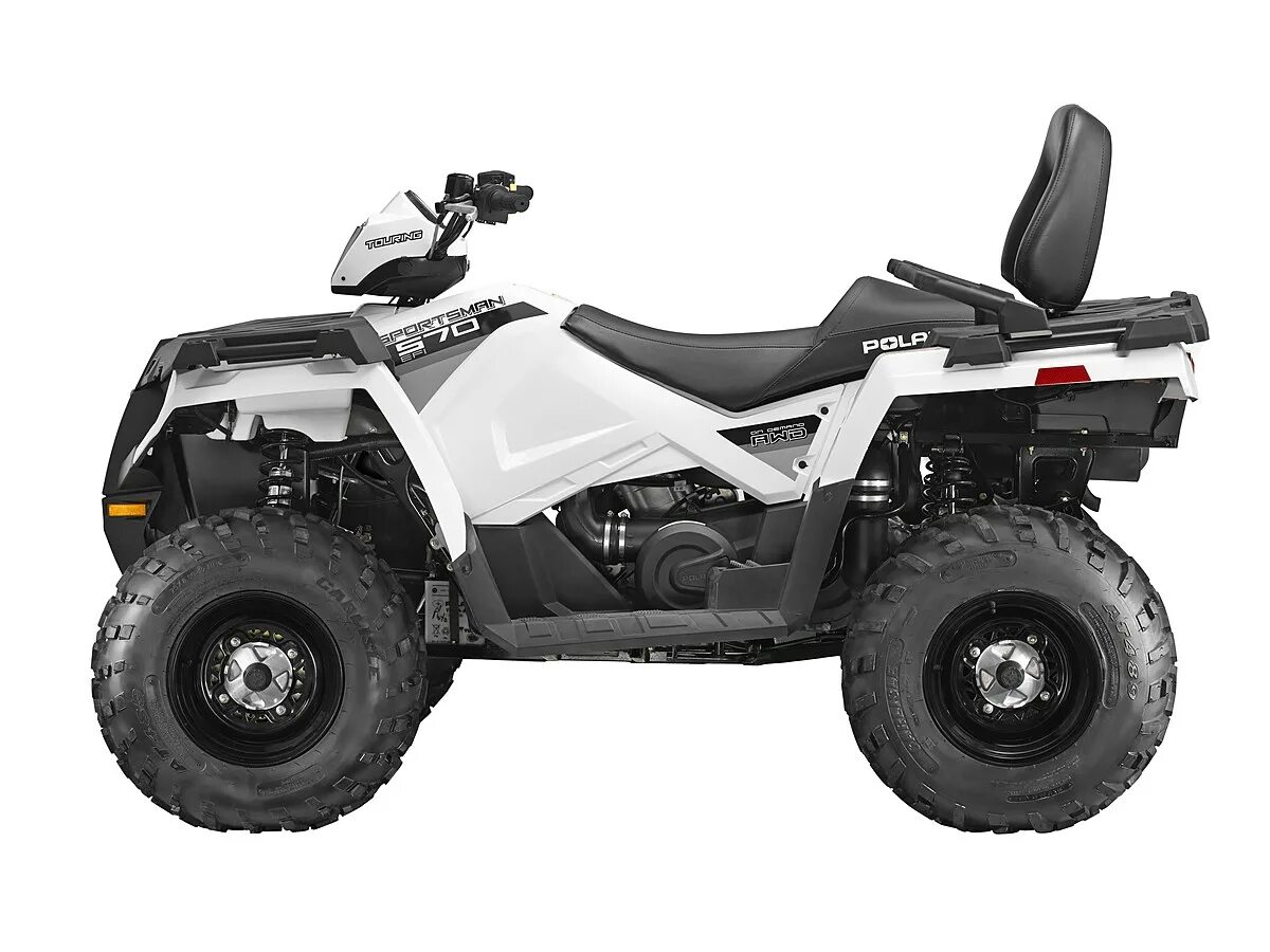 Квадроцикл Polaris Sportsman 570. Polaris Sportsman 570 Touring. Polaris Sportsman Touring 570 EFI. Polaris Sportsman 570 EFI. Поларис спортсмен 570