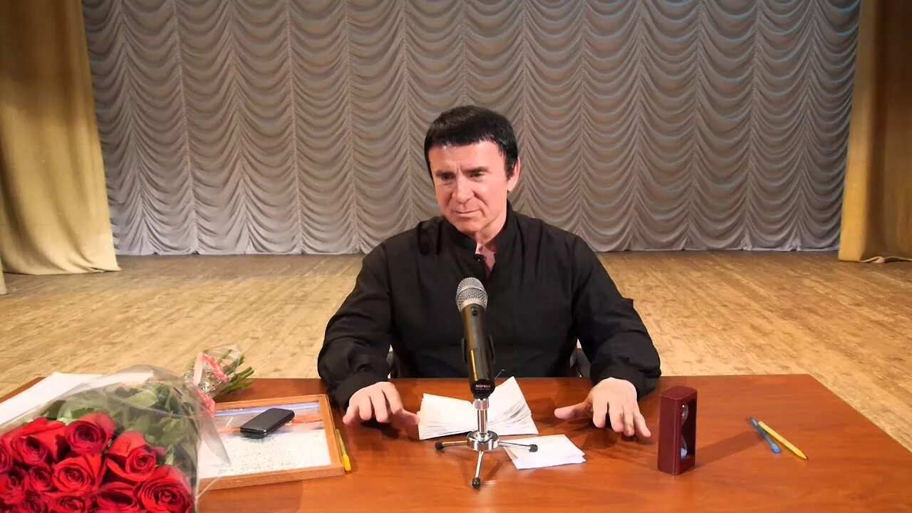 Кашпировский 31. 08 2024. Кашпировский 2021. Кашпировский 31. 08 2024.