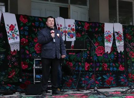 Погода в подойме пмр
