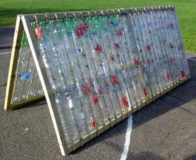 Windows жыныстық қатынас