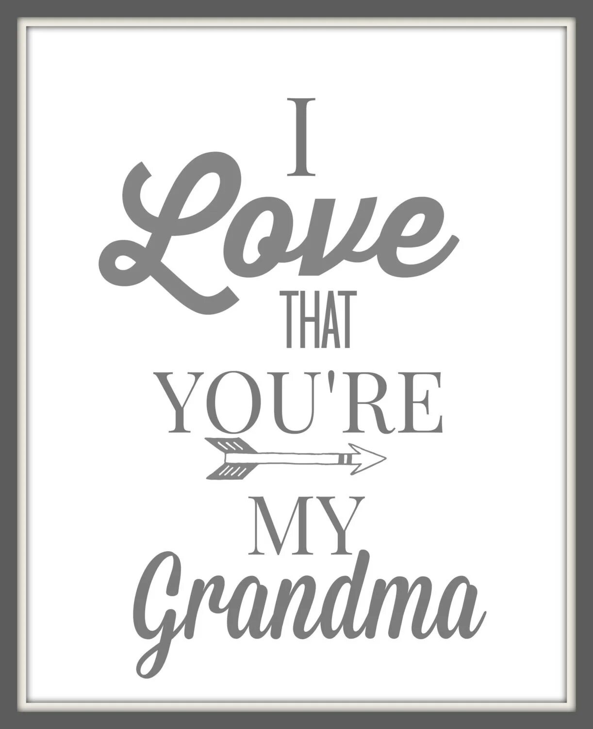 Grandma's love. I Love you grandma. Quotes about grandma. Grandmother надпись. My grandmother надпись.