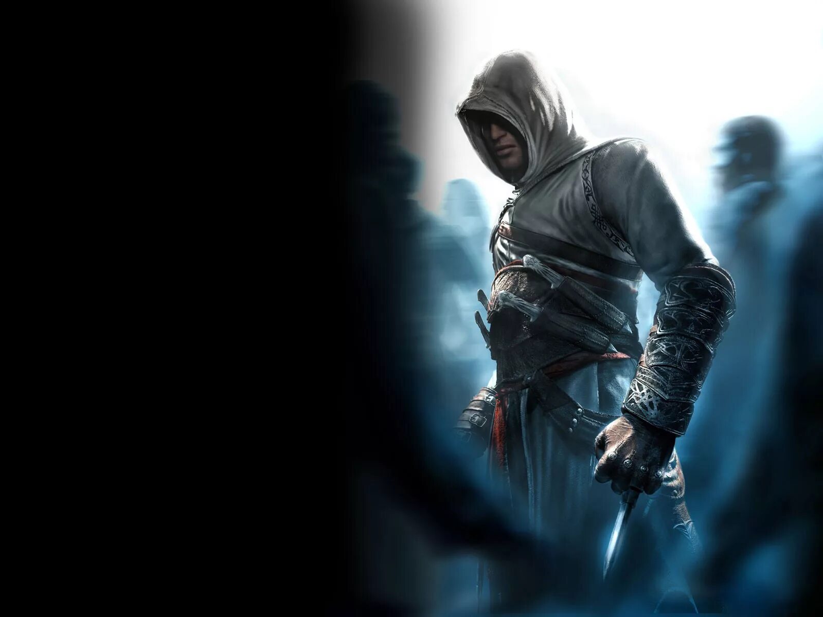 Альтаир значение. Альтаир ассасин. assassins creed альтаир. ассасин крид 2007. ассасин крид 1.