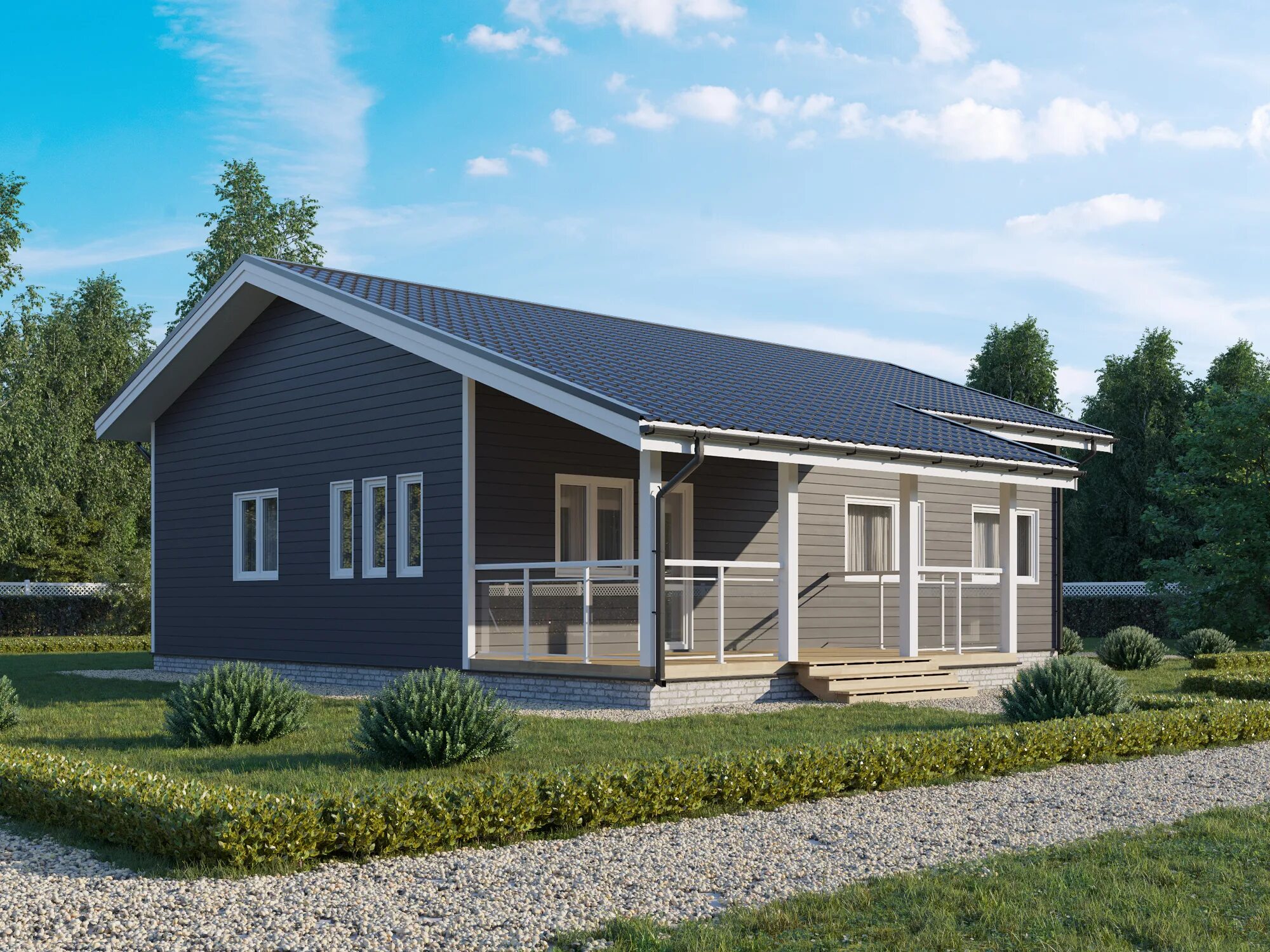 дачный домик 5х4 одноэтажный каркасный. дом 7х8 с мансардой. полутораэтажный дом каркасный проект. брусовой дом 8х8 двухэтажный. каркасный одноэтажный домик.